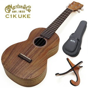 Martin }[` EN C1K Uke RT[g #38302 nCARAPyؐX^htz(؂₩ȉF)(u)