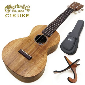 Martin }[` EN C1K Uke RT[g #38662 nCARAPyؐX^htz(؂₩ȉF)(u)