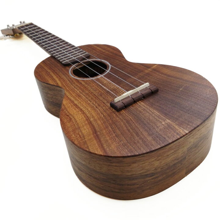 楽天市場】Martin マーチン ウクレレ C1K Uke コンサート #38037 