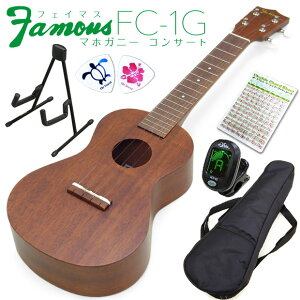 Famous tFC}X FC-1G X^ht ȒP6_Zbg YRT[gEN }zKj[ KIWAYA (ÂF)(\)(u)