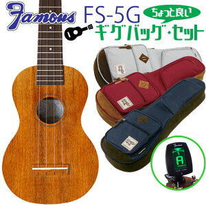 Famous tFC}X FS-5G MOobO Zbg \vmEN nCARA (S̓{)(؂₩ȉF)(u)