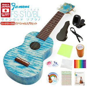 Famous tFC}X YEN FS-S10/BL \vm n[hP[Xt XyV12_Zbg TeEbh u[ (S̓{)(u)