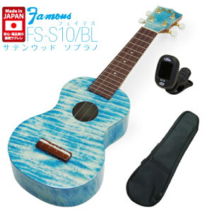 Famous tFC}X YEN FS-S10/BL \vm `[i[\tgP[Xt TeEbh u[ (S̓{)(u)