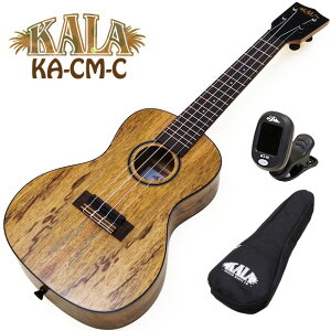 KALA KA-CM-C RT[gEN }S[ `[i[t yuz