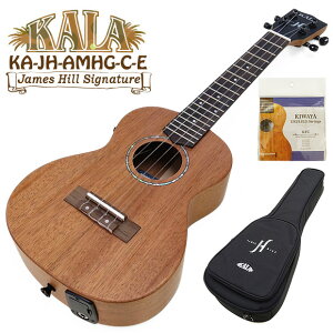 KALA KA-JH-AMHG-C-E RT[gEN }zKj[P PU tZbgt(čuh)(u)