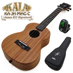 KALA KA-JH-MHG-C RT[g EN }zKj[TOPP `[i[t Tedグ(čuh)(u)