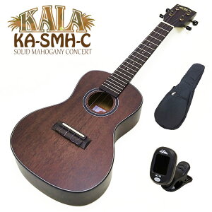 KALA J EN KA-SMH-C RT[g }zKj[P `[i[t Tedグ(čuh)(u)