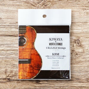 KIWAYA KBM uEtJ[{ EN y KIWAYA×WORTHzHigh-GZbg L Famous(np)(uk)