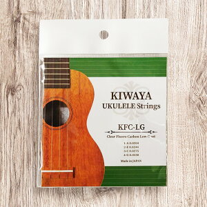 KIWAYA KFC-LG tLow-Gt EN4{Zbg NAtJ[{ L Famous(np)(uk)