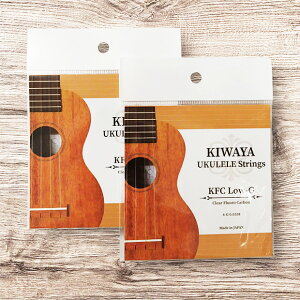 sP2pbNtKIWAYA KFC Low-G 4Pi NAtJ[{ EN4 L Famous(np)(uk)