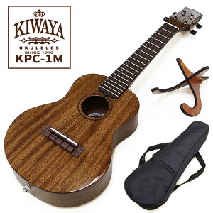 KIWAYA KPC-1M #182025 }zKj[P RT[gEN YHf LyX^hv [gz(u)