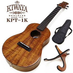 KIWAYA KPC-1K/Ebony #234025 nCAERAP ei[EN L YHf ؐX^ht (u)y̔z