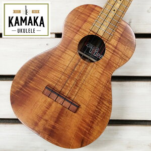 KAMAKA HF-2 Kukui J}J RT[g EN #25K0018 y̔z(u)