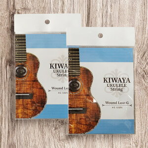 sP2pbNtKIWAYA KWLG Low-GPi EN4 L Famous (np)(uk)