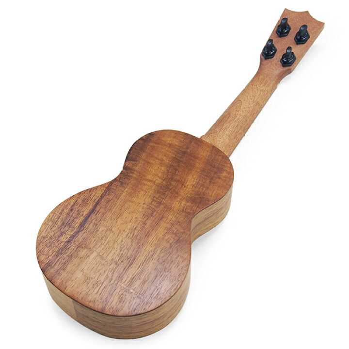 楽天市場】Martin マーティン ウクレレ S1K Uke #34006 ソプラノ 
