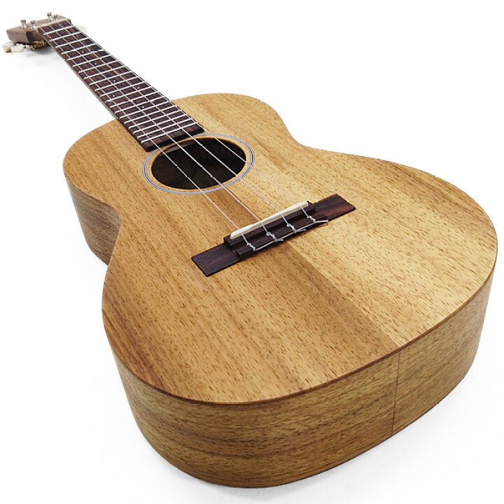 楽天市場】Martin マーチン ウクレレ T1K Uke テナー #36942 
