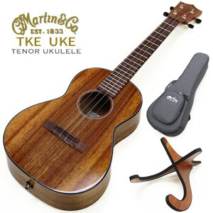Martin }[` EN TKE UKE #37607 ei[EN Mi-SisbNAbv ؐX^htynCARAPzyi̔z(u)
