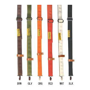 EN Xgbv oiCY USTP-VN VanNuys z (lbNXgbv/tbN)(np)(uk)