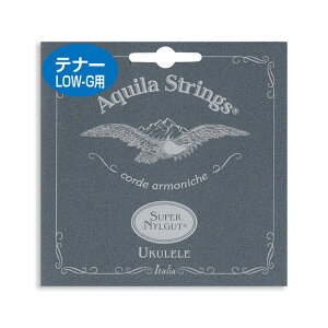 ANC[ AQUILA EN X[p[iCKbg ei[ Low-GZbg AQS-TLW/107U(np)(uk)