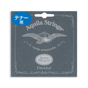 ANC[ AQUILA EN X[p[iCKbg ei[ AQS-TR/106U(np)(uk)