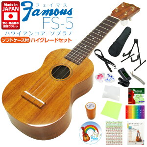 Famous tFC}X EN FS-5 \vm nCO[h15_Zbg nCARA(S̓{)(؂₩ȉF)(tNVyO)(u)