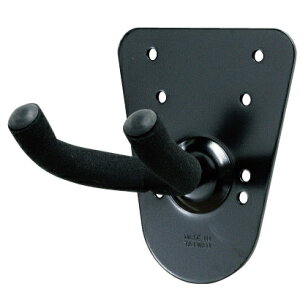 �E�N�����n���K�[ UH-425�yuk�z