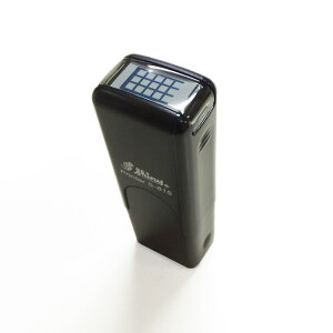 KIWAYA L EN R[hX^v S-815 (np)(uk)