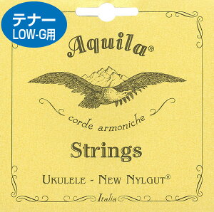 ANC[ AQUILA EN iCKbg ei[ LOW-G Zbg AQ-TLW/15U (np)(uk)