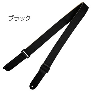 L EN Xgbv No.2000 vȔzñXgbv KIWAYA(V_[Xgbv/vGhs(np uk)