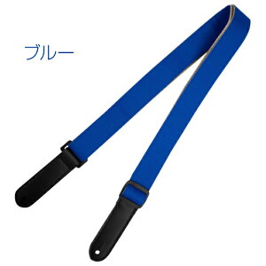 L EN Xgbv No.2000 vȔzñXgbv KIWAYA(V_[Xgbv/vGhs(np uk)