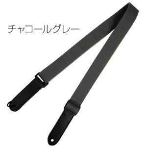 L EN Xgbv No.2000 vȔzñXgbv KIWAYA(V_[Xgbv/vGhs(np uk)