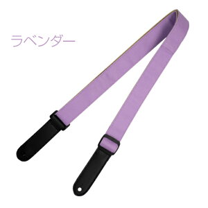 L EN Xgbv No.2000 vȔzñXgbv KIWAYA(V_[Xgbv/vGhs(np uk)