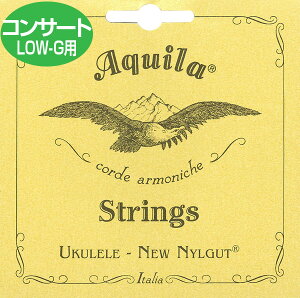 ANC[ AQUILA EN iCKbg RT[g LOW-GZbg AQ-CLW/8U(np)(uk)