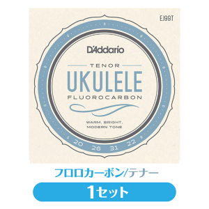 __I D'Addario EN tJ[{ ei[ EJ99T vAe (np)(uk)