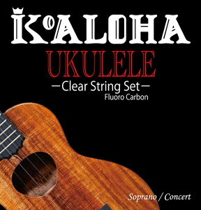 KoAloha EN FLK-SCHG tJ[{ \vmERT[gp {(np)(uk)