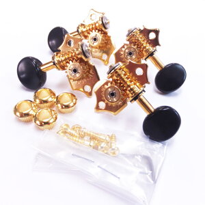 GOTOH Sg[ EN yO UK700 05MAB GG (S[h) ubNmu