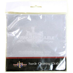 Kamaka J}J EN Suede Cleaning Cloth }CNt@Co[NX lR|X(np)230~(|Xg)z y̏ꍇ630z yB[ցz