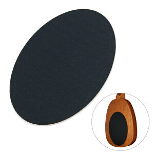 L EN mXbvo[ ׂ~ z[ḧ KIWAYA Famous ~(np)(uk)