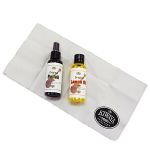 L EN eiXZbg IC |bV NXyukz