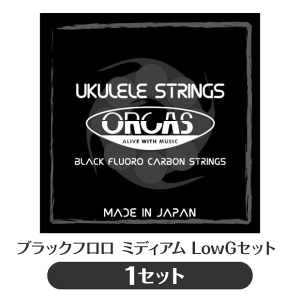 IJX ORCAS \vmERT[gpEN LOW-GZbg OS-MED LG ~fBA Q[W ubN tJ[{ (np) (uk)