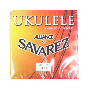 SAVAREZ ToX EN 140R AAX tJ[{ (np)(uk)