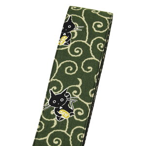 AA Xgbv SPS-2400 lRV[Y { Aria SPS-2400Cn/SPS-2400KA/SPS-2400NK2 (YXgbv)(M^[ x[X EN)(˂EL)(np)