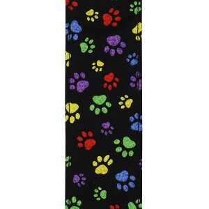 AA Xgbv SPS-2400 lRV[Y { Aria SPS-2400Cn/SPS-2400KA/SPS-2400NK2 (YXgbv)(M^[ x[X EN)(˂EL)(np)