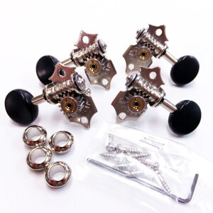 GOTOH Sg[ EN yO UK700 05MAB N (jbP) ubNmu