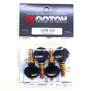 GOTOH Sg[ EN yO UKB-B/GG {^ S[h ylR|X(np)230~(|Xg)z