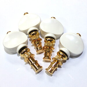 GOTOH Sg[ EN yO UKB-W/GG {^ S[hylR|X(np)230~(|Xg)z