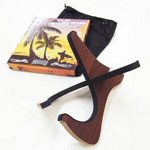 Mahalo }n X^h US-02 ؐ X^ yIzyukz