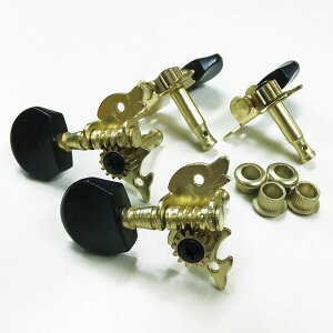 EN MAyO Mahalo UMH-100G/GD/BK S[h/ubNyukz