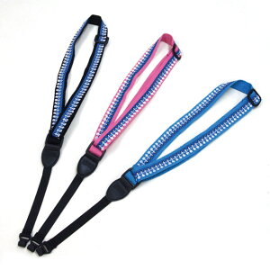 EN Xgbv }n USP-1 MAHALO (lbNXgbv/tbN)(np)(uk)