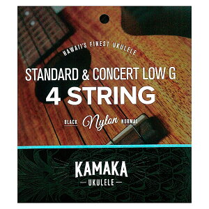 KAMAKA J}J EN X^_[h/RT[g Low-GZbg S-1G (np)(uk)